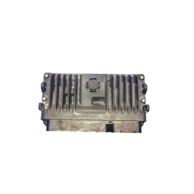 Engine Control Unit ECU For Toyota C-HR ZYX11 Hybrid.1.8L 2018-2022 OEM 89661-F4560.MB276800-8330.L3