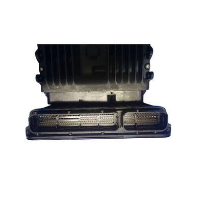 Engine Control Unit ECU For Toyota C-HR ZYX11 Hybrid.1.8L 2018-2022 OEM 89661-F4560.MB276800-8330.L3