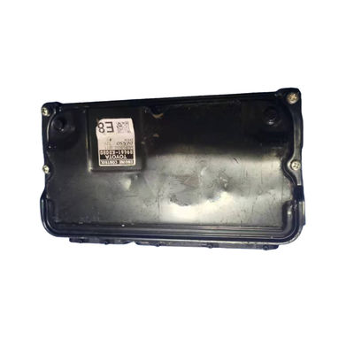 Engine Control Unit ECU For Toyota Yaris MHPX11 1.5H PA1/PH1 XP210 XU13# 2020-2024 OEM 89661-K0080.MB233000-0011.E8.12V