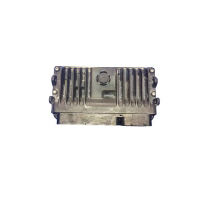 Engine Control Unit ECU For Toyota Yaris MHPX11 1.5H PA1/PH1 XP210 XU13# 2020-2024 OEM 89661-K0080.MB233000-0011.E8.12V