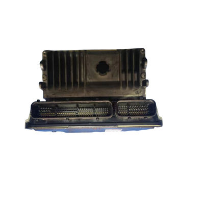 Engine Control Unit ECU For Toyota Yaris MHPX11 1.5H PA1/PH1 XP210 XU13# 2020-2024 OEM 89661-K0080.MB233000-0011.E8.12V