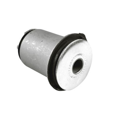 Control Arm Bushing For TOYOTA HILUX GUN12# KUN12# GGN12# GUN13# TGN13# FORTUNER GUN15# GGN15# TGN15# OEM 48655-0K080
