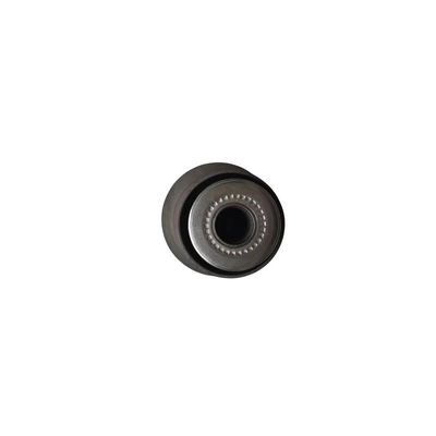 Control Arm Bushing For TOYOTA HILUX GUN12# KUN12# GGN12# GUN13# TGN13# FORTUNER GUN15# GGN15# TGN15# OEM 48655-0K080