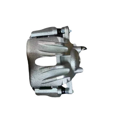 Brake Caliper Front For TOYOTA Hilux VIGO KUN15.LAN15.TGN1# 2WD INNOVA KUN40.TGN40.2005-2014 OEM 47750-0K020.477500K020