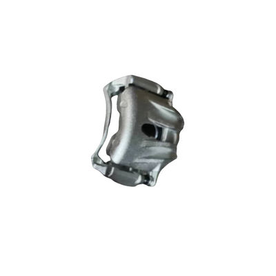 Brake Caliper Front For TOYOTA Hilux VIGO KUN15.LAN15.TGN1# 2WD INNOVA KUN40.TGN40.2005-2014 OEM 47750-0K020.477500K020