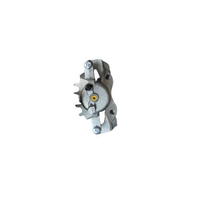 Brake Caliper Front For TOYOTA Hilux VIGO KUN15.LAN15.TGN1# 2WD INNOVA KUN40.TGN40.2005-2014 OEM 47750-0K020.477500K020