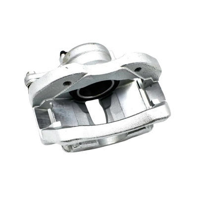 Brake Caliper Front For TOYOTA Hilux VIGO KUN15.LAN15.TGN1# 2WD INNOVA KUN40.TGN40.2005-2014 OEM 47730-0K020.477300K020