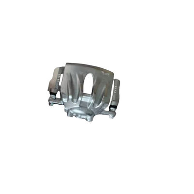 Brake Caliper Front For TOYOTA Hilux VIGO KUN15.LAN15.TGN1# 2WD INNOVA KUN40.TGN40.2005-2014 OEM 47730-0K020.477300K020