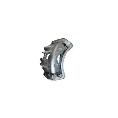 Brake Caliper Front For TOYOTA Hilux VIGO KUN15.LAN15.TGN1# 2WD INNOVA KUN40.TGN40.2005-2014 OEM 47730-0K020.477300K020