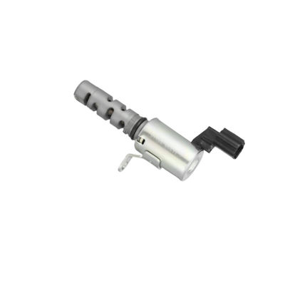 VALVE ASSY, CAMSHAFT TIMING OIL CONTROL VVT For TOYOTA INNOVA,PRADO,HILUX VIGO HIACE 1TR/2TR OEM 15330-75010.1533075010
