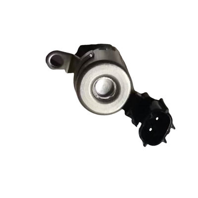 VALVE ASSY, CAMSHAFT TIMING OIL CONTROL VVT For TOYOTA INNOVA,PRADO,HILUX VIGO HIACE 1TR/2TR OEM 15330-75010.1533075010