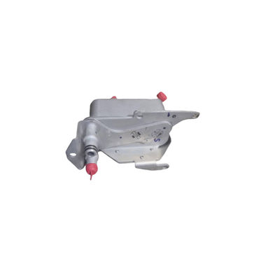 Oil Cooling Radiator For Everest U375 2.0T 2015-2018 2WD RANGER T6.T7.2.5L 2011-2018  OEM EB3G-7A095-AA.EB3G7A095AA