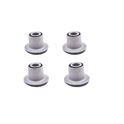 Steering Rack Rubber Bushing For Toyota Camry ACV30.ACV40.PRADO GRJ120 KDJ120 VIGO KUN25 GSU30OEM 45516-28050.4551628050
