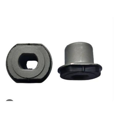 Steering Rack Rubber Bushing For Toyota 4RUNNER GRN215.TRN210.TRN215..PRADO GRJ120 KDJ120.TRJ OEM 45516-28050.4551628050