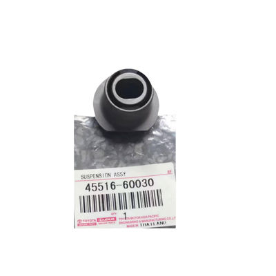 Steering Rack Rubber Bushing For Toyota 4RUNNER GRN215.TRN210.TRN215..PRADO GRJ120 KDJ120.TRJ OEM 45516-28050.4551628050
