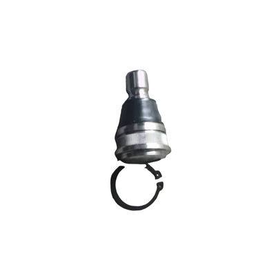 Lower Ball Joint For MAZDA M3.M6.CX5 2011-2018 2.0/2.5 OEM GHP9-34-550.KR11-34-550.GHP934550.KR1134550.