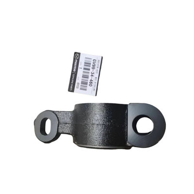 Lower Control Arm Bush LH For MAZDA M3.M6.CX5 2011-2018 2.0/2.5 OEM GV9B-34-460.GV9B34460.KD35-34-460A.KD3534460A