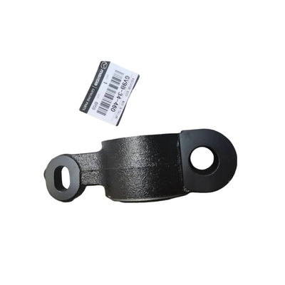 Lower Control Arm Bush LH For MAZDA M3.M6.CX5 2011-2018 2.0/2.5 OEM GV9B-34-460.GV9B34460.KD35-34-460A.KD3534460A