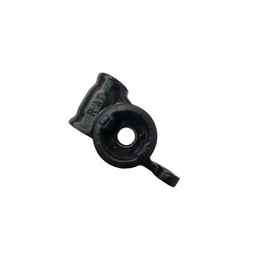Lower Control Arm Bush RH For MAZDA M3.M6.CX5 2011-2018 2.0/2.5 OEM GV9B-34-450.GV9B34450.KD35-34-450A.KD3534450A