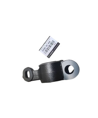Lower Control Arm Bush RH For MAZDA M3.M6.CX5 2011-2018 2.0/2.5 OEM GV9B-34-450.GV9B34450.KD35-34-450A.KD3534450A
