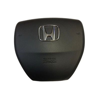 Steering Wheel Airbag For HONDA ACCORD 2010 2011 2013 2014 2015 2Pin OEM R40/R60