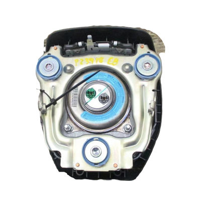 Steering Wheel Airbag For HONDA ACCORD 2010 2011 2013 2014 2015 2Pin OEM R40/R60