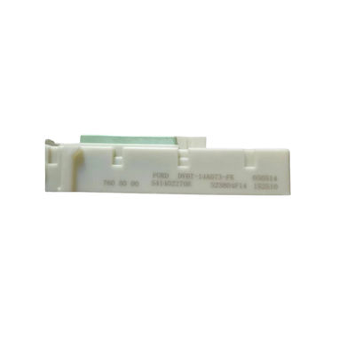 Body Computer Electronic Control Unit Fit BCM For Ford KUGA MK 2 1.6 Focus 3 2011-2015 OEM DV6T-14A073-FK.DV6T14A073FK.