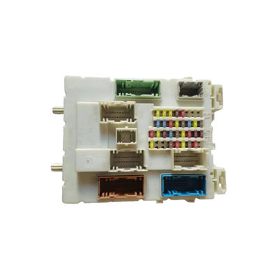 Body Computer Electronic Control Unit Fit BCM For Ford KUGA MK 2 1.6 Focus 3 2011-2015 OEM DV6T-14A073-FK.DV6T14A073FK.