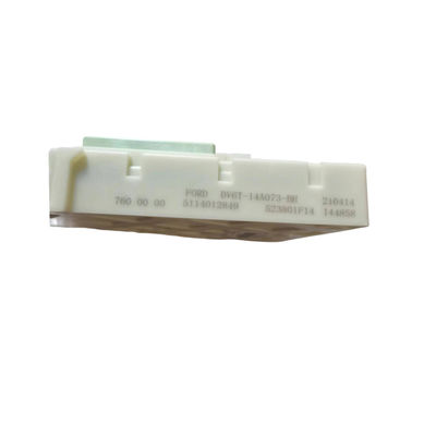 Body Computer Electronic Control Unit Fit BCM For Ford  Focus 1.6L 2011-2015 OEM DV6T-14A073-BH DV6T14A073BH