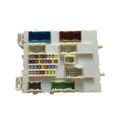 Body Computer Electronic Control Unit Fit BCM For Ford  Focus 1.6L 2011-2015 OEM DV6T-14A073-BH DV6T14A073BH