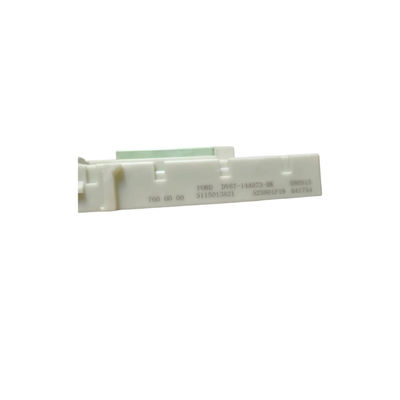 Body Computer Electronic Control Unit BCM For Ford Focus 1.6L 2014-2018 OEM DV6T-14A073-BK.DV6T14A073BK.EM5T14014GLB
