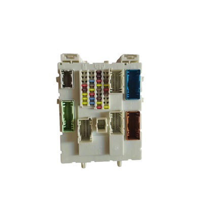 Body Computer Electronic Control Unit BCM For Ford Focus 1.6L 2014-2018 OEM DV6T-14A073-BK.DV6T14A073BK.EM5T14014GLB