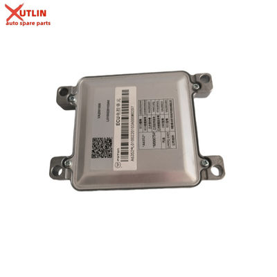 Engine Control Unit ECU For Foton Car OEM L0100220103A0 OEM VA2001005 Brand New Genuine Quality