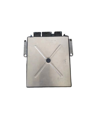 Engine Control Unit ECU For Ford TRANIST 2.2TDCi 2006-2010 OEM 9HCC.DCU106.AC11-12A650-CC.9C11-12K532-AAE.9C11-12K532-ZE