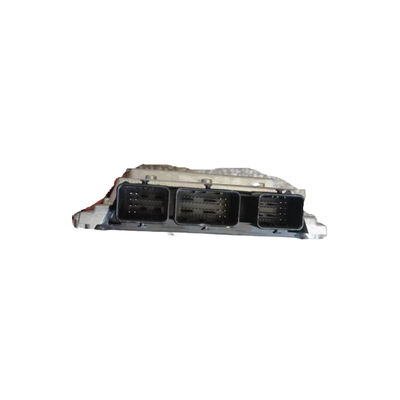 Engine Control Unit ECU For Ford TRANIST 2.2TDCi 2006-2010 OEM 9HCC.DCU106.AC11-12A650-CC.9C11-12K532-AAE.9C11-12K532-ZE