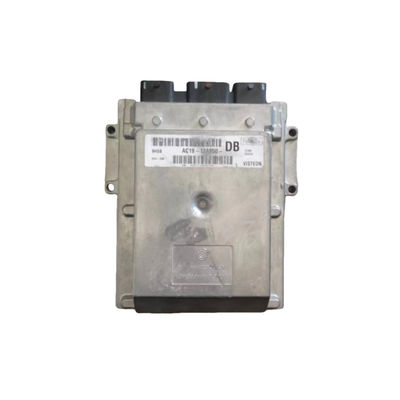 Engine Control Unit ECU For Ford TRANSIT Mk7 2.2L 2006-2014 OEM 9HSB.DCU-208 AC11-12A650-DB.9C11-12K532-AGD.