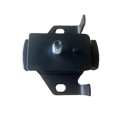 Engine Mounting, Insulator Mounting For TOYOTA Hiace LH200.LH104.3L.2L.5LE.LH2##.1990-2019 OEM 12361-54143.1236154143