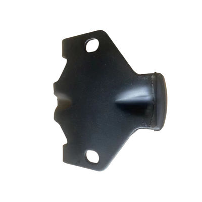 Engine Mounting, Insulator Mounting For TOYOTA Hiace LH200.LH104.3L.2L.5LE.LH2##.1990-2019 OEM 12361-54143.1236154143