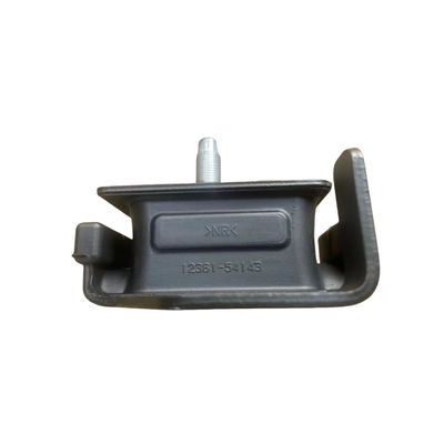 Engine Mounting, Insulator Mounting For TOYOTA Hiace LH200.LH104.3L.2L.5LE.LH2##.1990-2019 OEM 12361-54143.1236154143