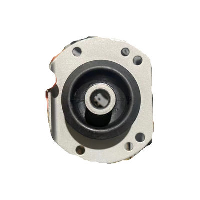 Bush Control Arm To Crossmember For DAEWOO NUBIRA VT VU VY VX VZ Chevrolet Caprice GM 1999-2004 OEM 92047105