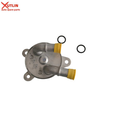 Auto Engine Spare Parts Engine Oil Cooler for Mazda 3 OEM FZ1A-19-9F3
