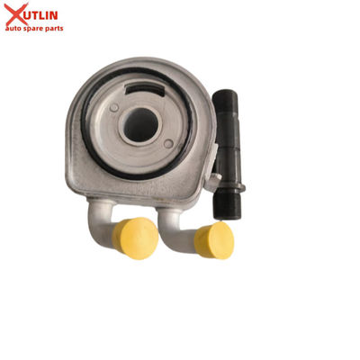 Auto Engine Spare Parts Engine Oil Cooler for FORD ESCAPE 2001-2007 YEAR 1S7E-6A642-CC
