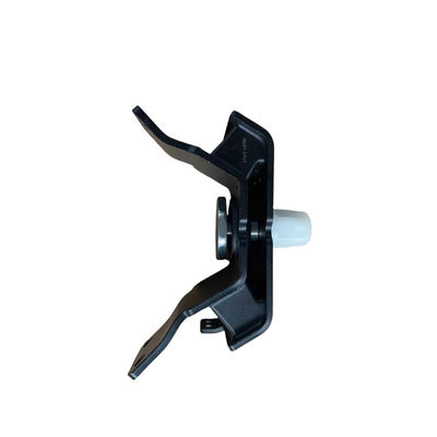 Engine Mounting, Insulator Mounting For TOYOTA Land Cruiser Prado LJ12#.2002- .LJ150 2013-2019 OEM 12371-54200