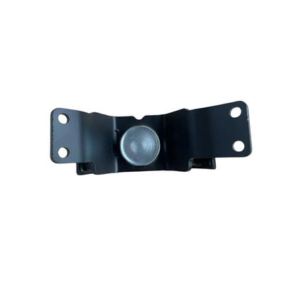 Engine Mounting, Insulator Mounting For TOYOTA Land Cruiser Prado LJ12#.2002- .LJ150 2013-2019 OEM 12371-54200