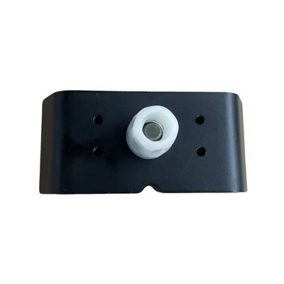 Engine Mounting, Insulator Mounting For TOYOTA Land Cruiser Prado LJ12#.2002- .LJ150 2013-2019 OEM 12371-54200