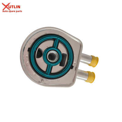 Auto Engine Spare Parts Engine Oil Cooler for FORD ESCAPE 2001-2004 YEAR 1S7E-6A642-AA