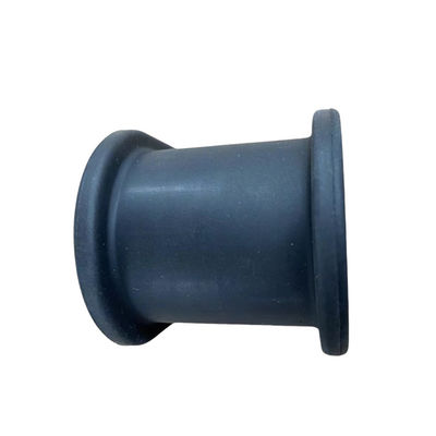 BUSH, FRONT STABILIZER BAR For Lexus LS460.LS460L.USF45.USF46.2008- LS600H.LS600HL.UVF45.UVF46.UVF4#.OEM 48815-50220.D36
