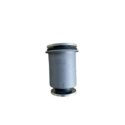 BUSH, FRONT LOWER ARM, NO.1 For TOYOTA DYNA KDY22#.KDY23#.KDY25#.LY230.LY220.LY230.KDY26#.GDY231.OEM 48061-25010