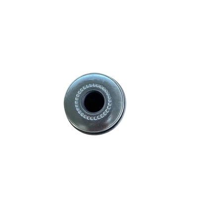 BUSH, FRONT LOWER ARM, NO.1 For TOYOTA DYNA KDY22#.KDY23#.KDY25#.LY230.LY220.LY230.KDY26#.GDY231.OEM 48061-25010