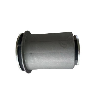 BUSH, FRONT LOWER ARM, NO.2 For TOYOTA DYNA KDY22#.KDY23#.KDY25#.LY230.LY220.LY230.KDY26#.GDY231.OEM 48061-25020